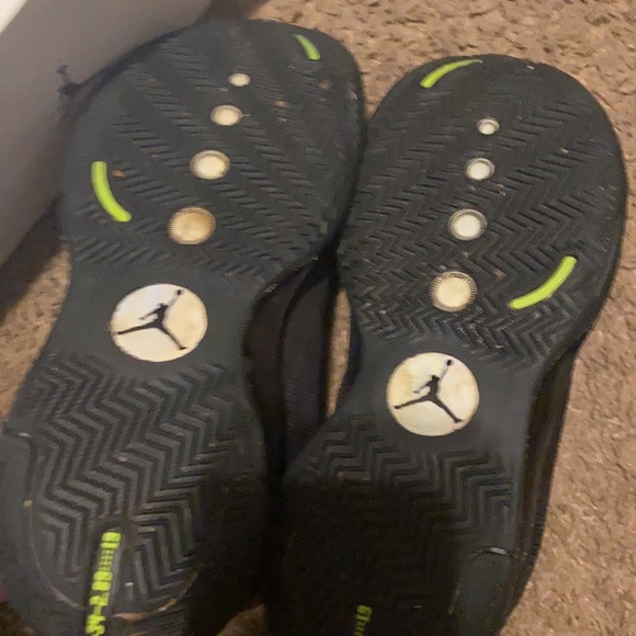 Jordan - Picture 6 of 8